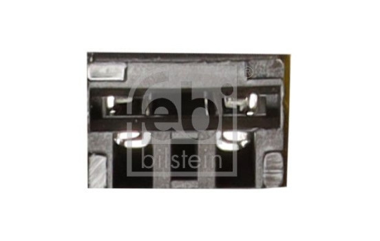Winding spring, airbag febi Plus 197373, Image 4