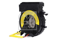 Winding spring, airbag febi Plus 197455