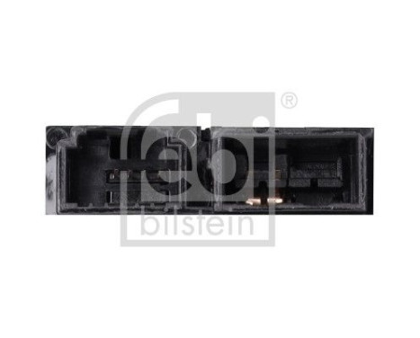 Winding spring, airbag febi Plus 197457, Image 3