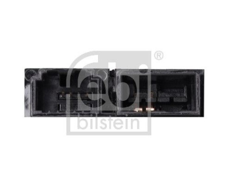 Winding spring, airbag febi Plus 197457, Image 3