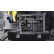 Winding spring, airbag febi Plus 198397, Thumbnail 4