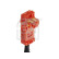 Winding spring, airbag febi Plus 198397, Thumbnail 5