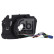 Winding spring, airbag febi Plus 199226, Thumbnail 2