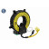 Winding spring, airbag, Thumbnail 2