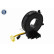 Winding spring, airbag, Thumbnail 5