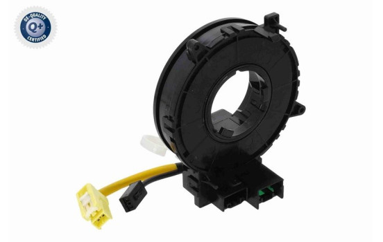 Winding spring, airbag, Image 5