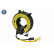 Winding spring, airbag, Thumbnail 6