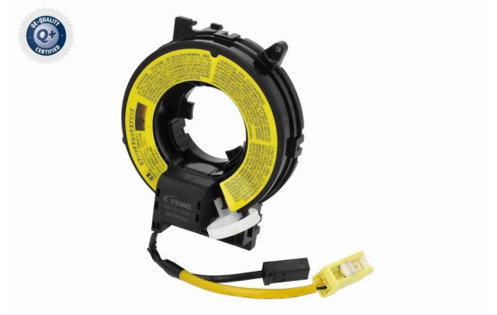 Winding spring, airbag, Image 6