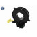 Winding spring, airbag, Thumbnail 7