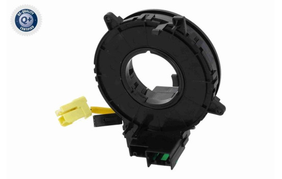 Winding spring, airbag, Image 7