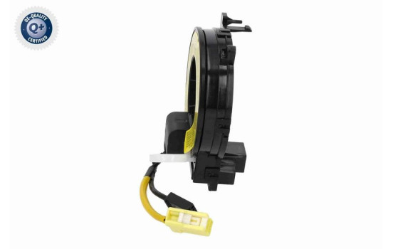Winding spring, airbag, Image 8