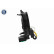 Winding spring, airbag, Thumbnail 9
