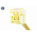 Winding spring, airbag, Thumbnail 10