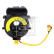 Winding spring, febi Plus airbag 183926