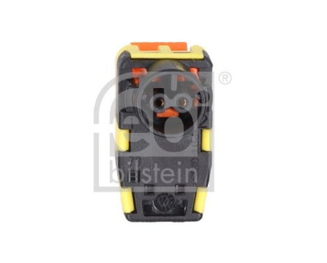 Winding spring, febi Plus airbag 183926, Image 2