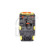 Winding spring, febi Plus airbag 183926, Thumbnail 2