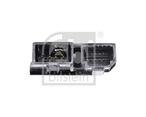 Winding spring, febi Plus airbag 183926, Image 3