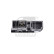 Winding spring, febi Plus airbag 183926, Thumbnail 3