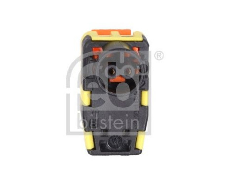 Winding spring, febi Plus airbag 183926, Image 2