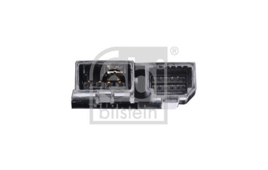 Winding spring, febi Plus airbag 183926, Image 3