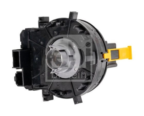 Winding spring, febi Plus airbag 184058, Image 2