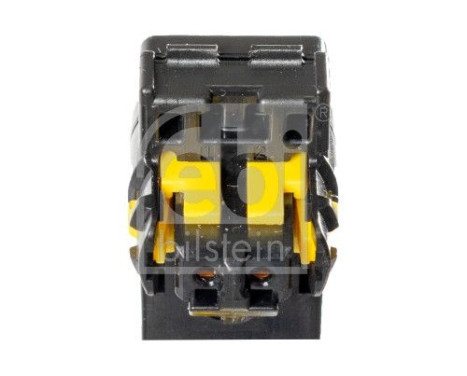 Winding spring, febi Plus airbag 184058, Image 4