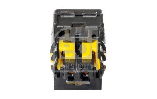 Winding spring, febi Plus airbag 184058, Image 4