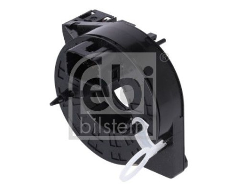 Winding spring, febi Plus airbag 184331