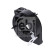 Winding spring, febi Plus airbag 184331