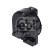 Winding spring, febi Plus airbag 184331, Thumbnail 2