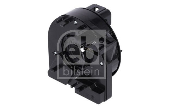 Winding spring, febi Plus airbag 184331, Image 2