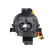 Winding spring, febi Plus airbag 184546