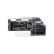 Winding spring, febi Plus airbag 184546, Thumbnail 3