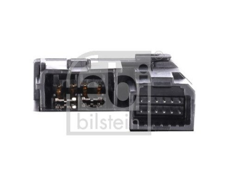 Winding spring, febi Plus airbag 184546, Image 3