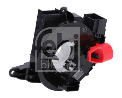 Winding spring, febi Plus airbag 184625