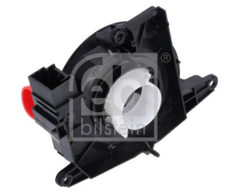 Winding spring, febi Plus airbag 184625, Image 2