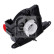 Winding spring, febi Plus airbag 184625, Thumbnail 2