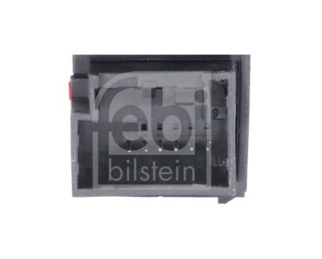Winding spring, febi Plus airbag 184625, Image 3