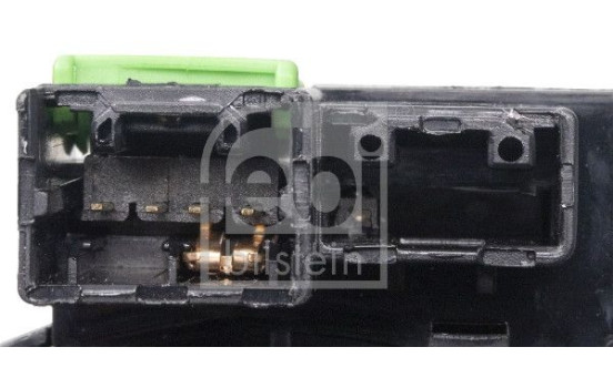 Winding spring, febi Plus airbag 187700, Image 3