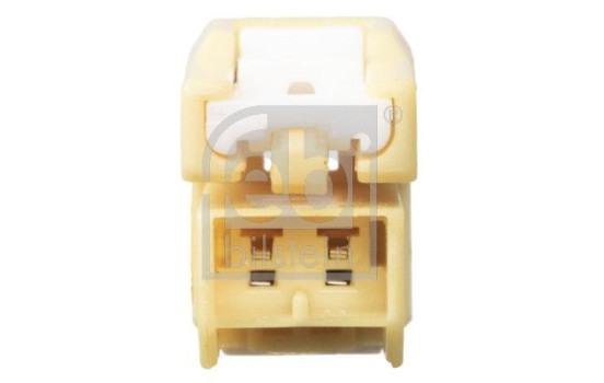 Winding spring, febi Plus airbag 187700, Image 4