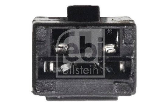 Winding spring, febi Plus airbag 187700, Image 5