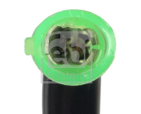 Winding spring, febi Plus airbag 188738, Image 3