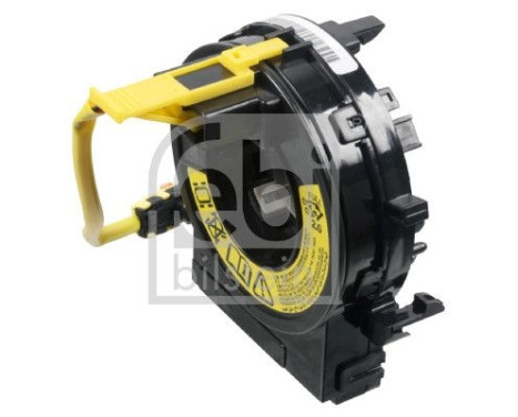 Winding spring, febi Plus airbag 188800
