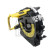 Winding spring, febi Plus airbag 188800