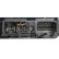 Winding spring, febi Plus airbag 188800, Thumbnail 3