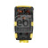 Winding spring, febi Plus airbag 188800, Thumbnail 4