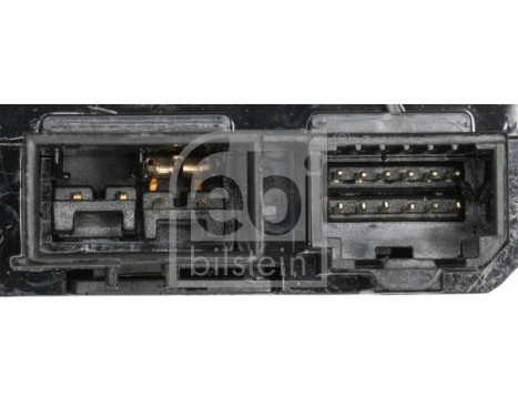 Winding spring, febi Plus airbag 188800, Image 3