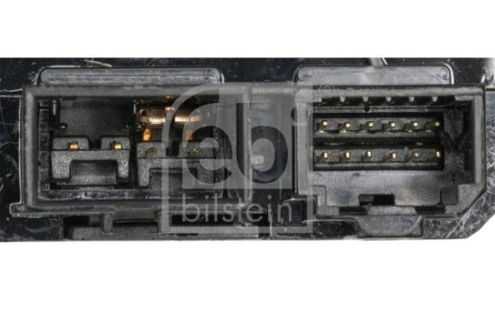 Winding spring, febi Plus airbag 188800, Image 3