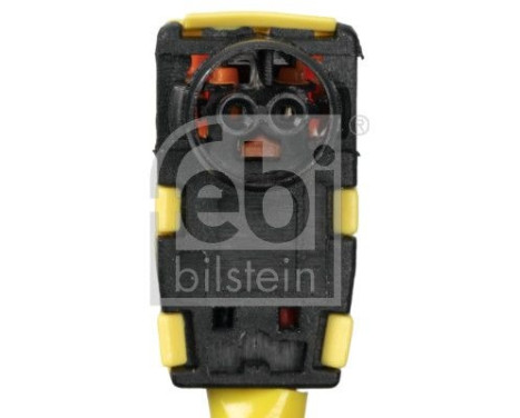 Winding spring, febi Plus airbag 188800, Image 4