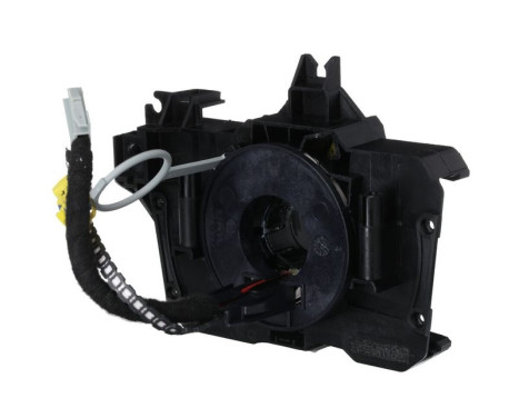 Wrap spring, airbag 251779 Valeo, Image 4